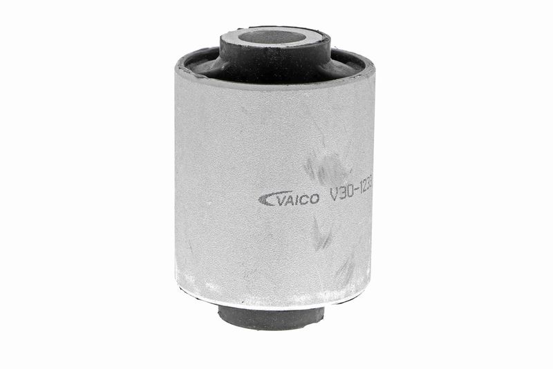 VAICO V30-1233 Mounting, control/trailing arm