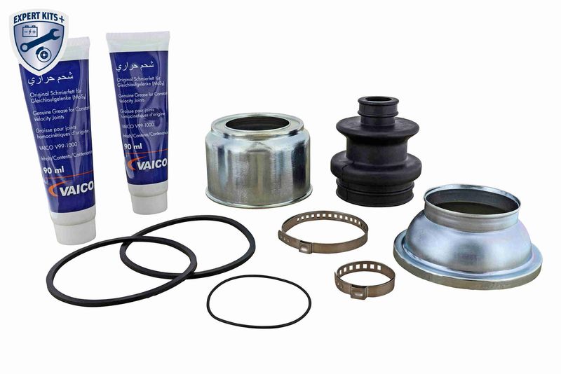 VAICO V30-1244 Bellow Kit, drive shaft