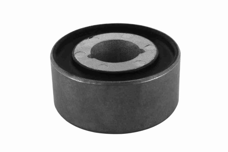 VAICO V30-1255 Bushing, axle beam
