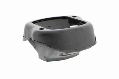 Mounting, engine VAICO V30-1259