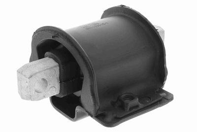 Mounting, engine VAICO V30-1268