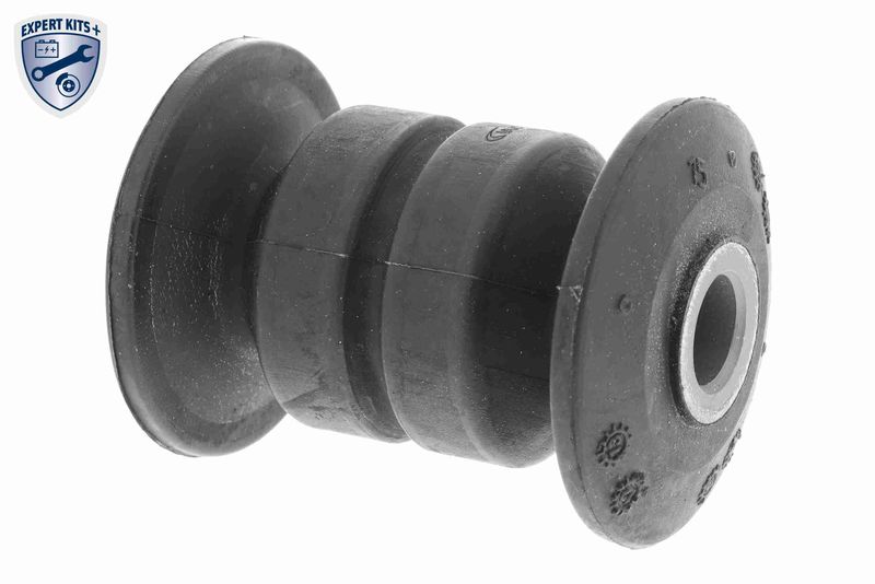 VAICO V30-1283 Mounting, control/trailing arm
