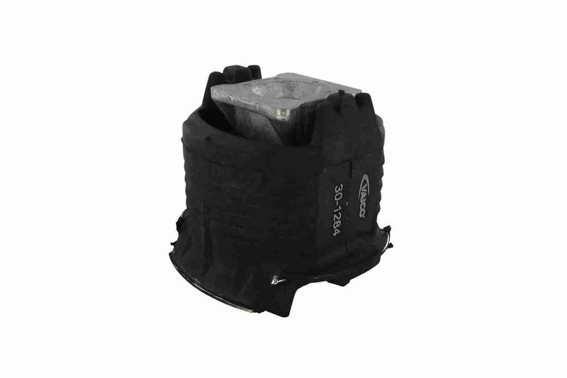VAICO V30-1284 Bushing, axle beam
