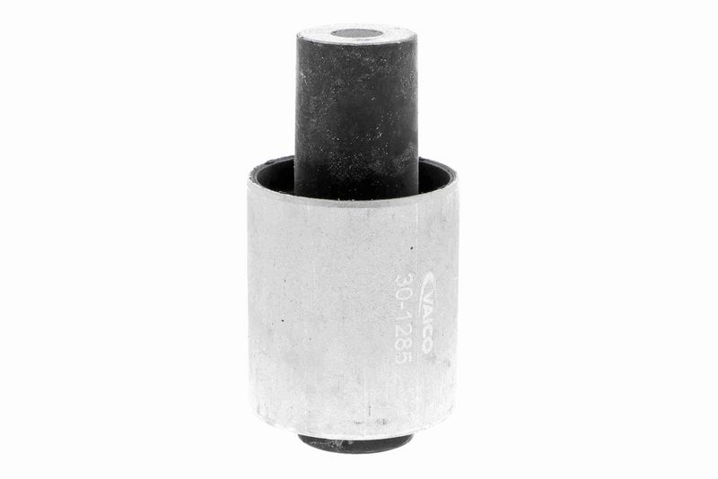 VAICO V30-1285 Mounting, control/trailing arm
