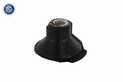 Mounting, steering gear VAICO V30-1291