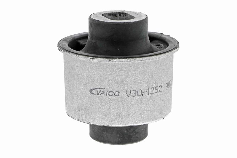 VAICO V30-1292 Mounting, control/trailing arm