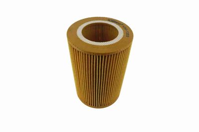Air Filter VAICO V30-1333