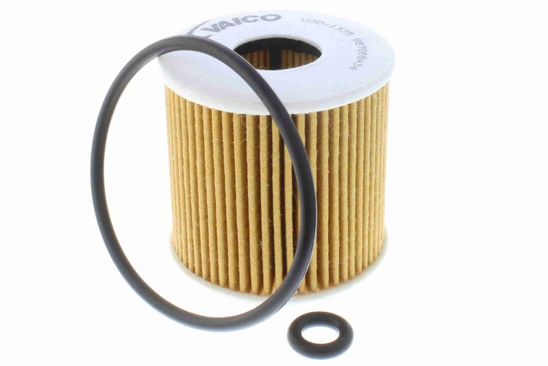 VAICO V30-1335 Oil Filter