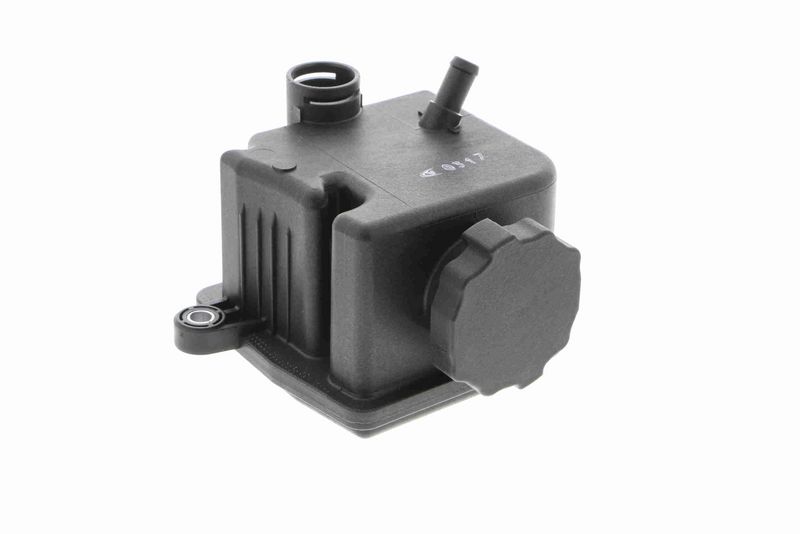 VAICO V30-1342 Equalising reservoir, hydraulic oil (power steering)