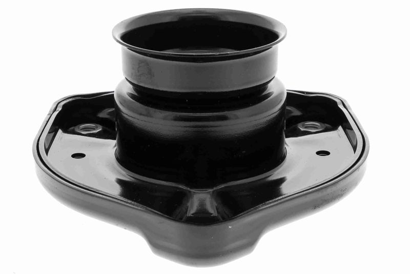 VAICO V30-1347 Suspension Strut Support Mount