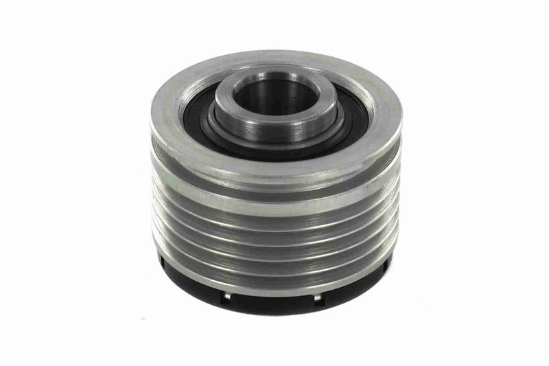 VAICO V30-1365 Belt Pulley, alternator