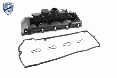 Cylinder Head Cover VAICO V30-1368