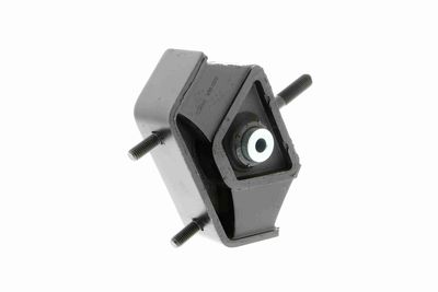 Mounting, engine VAICO V30-1370