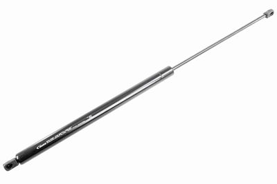 Gas Spring, boot/cargo area VAICO V30-1378