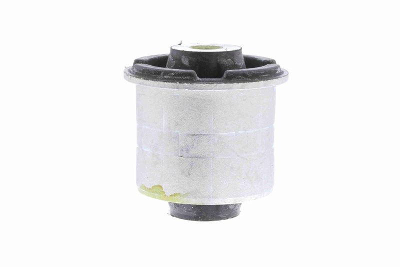 VAICO V30-1383 Mounting, control/trailing arm