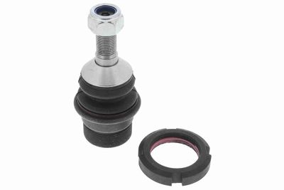 Ball Joint VAICO V30-1384