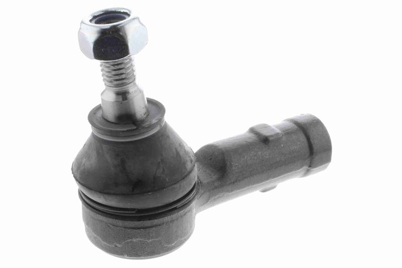 VAICO V30-1385 Tie Rod End
