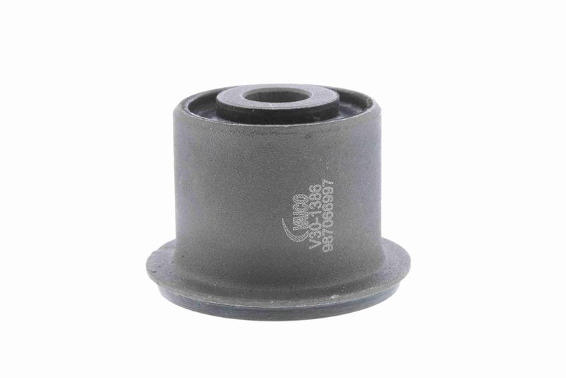 VAICO V30-1386 Mounting, control/trailing arm