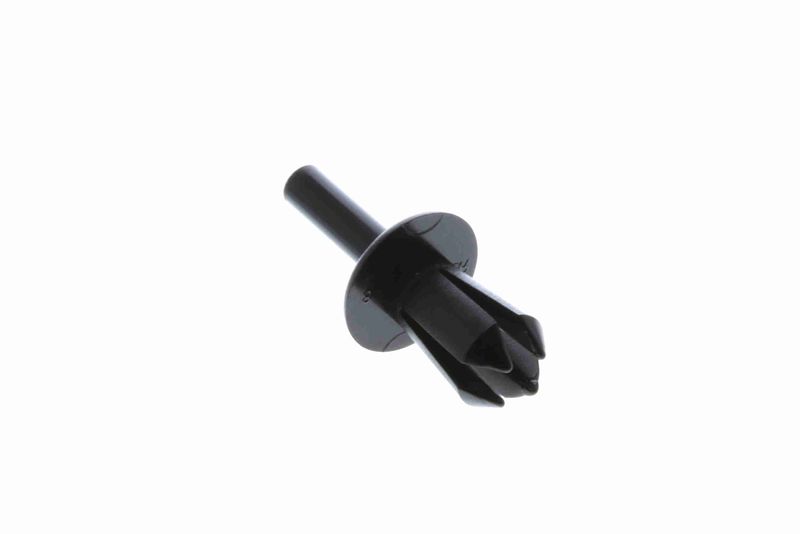 VAICO V30-1415 Expanding Rivet