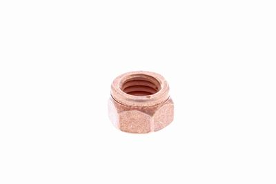 Nut VAICO V30-1418