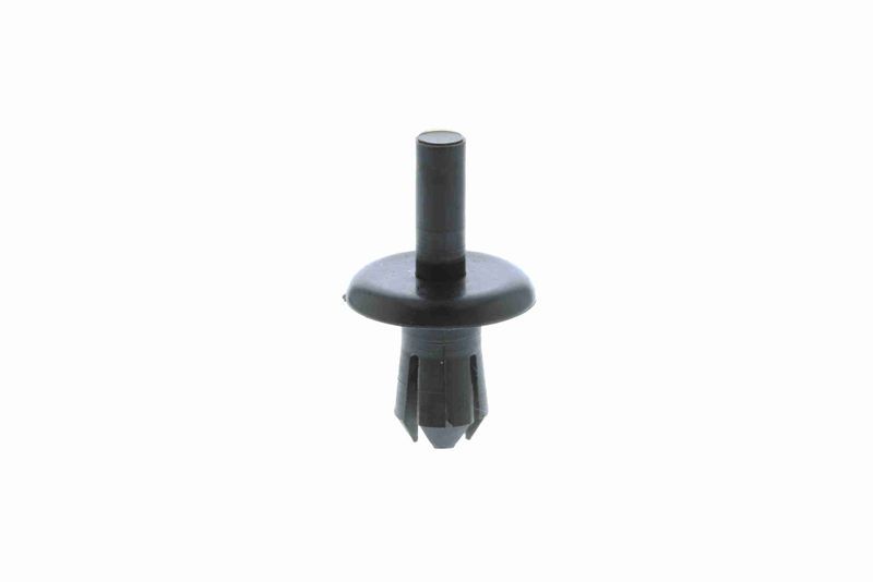 VAICO V30-1422 Expanding Rivet