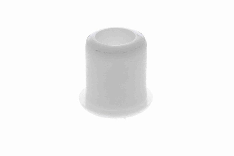 VAICO V30-1434 Grommet
