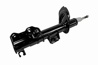Shock Absorber VAICO V30-1447