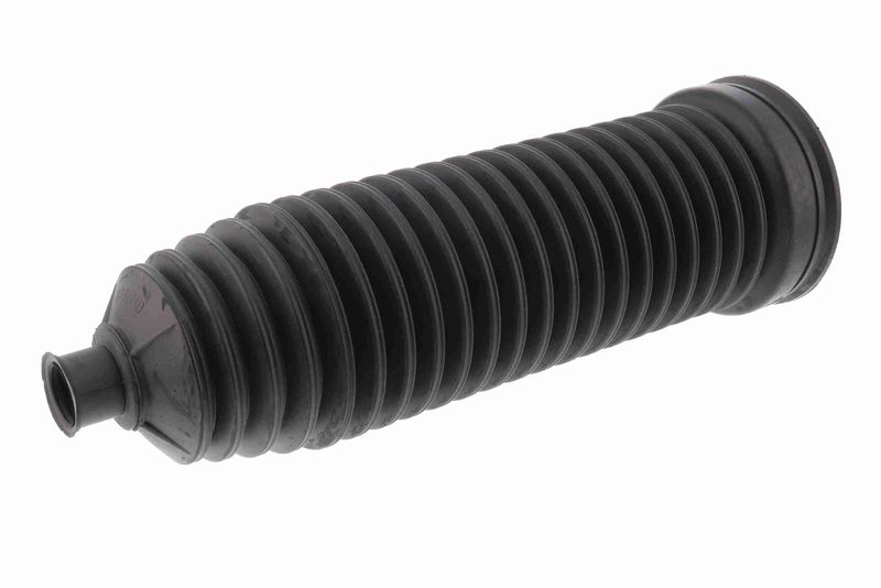 VAICO V30-1511 Bellow Kit, steering