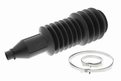 Bellow Kit, steering VAICO V30-1516
