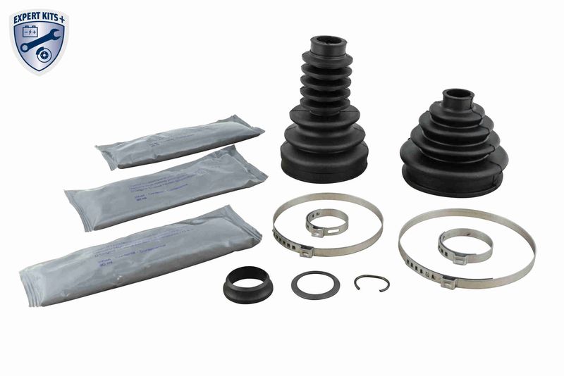 VAICO V30-1517 Bellow Kit, drive shaft