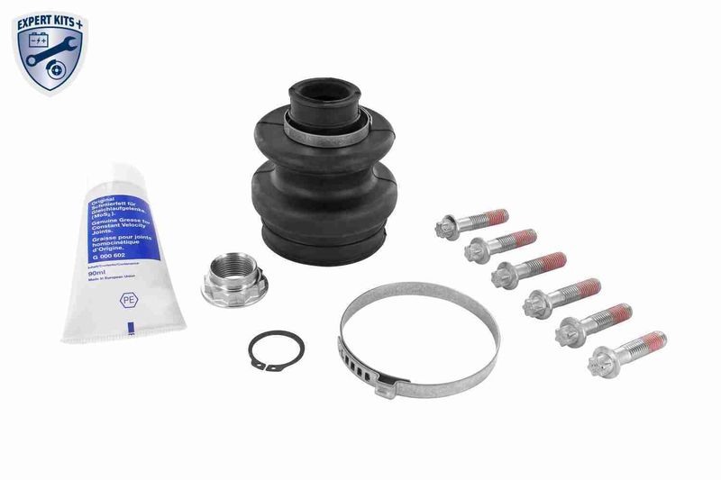 VAICO V30-1519 Bellow Kit, drive shaft