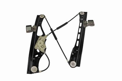 Window Regulator VAICO V30-1537