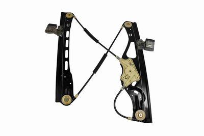 Window Regulator VAICO V30-1538