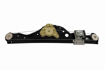 Window Regulator VAICO V30-1539