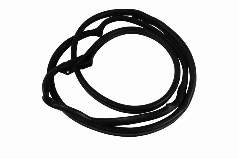VAICO V30-1548 Seal, door window