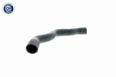 Radiator Hose VAICO V30-1575