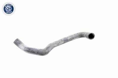 Radiator Hose VAICO V30-1576