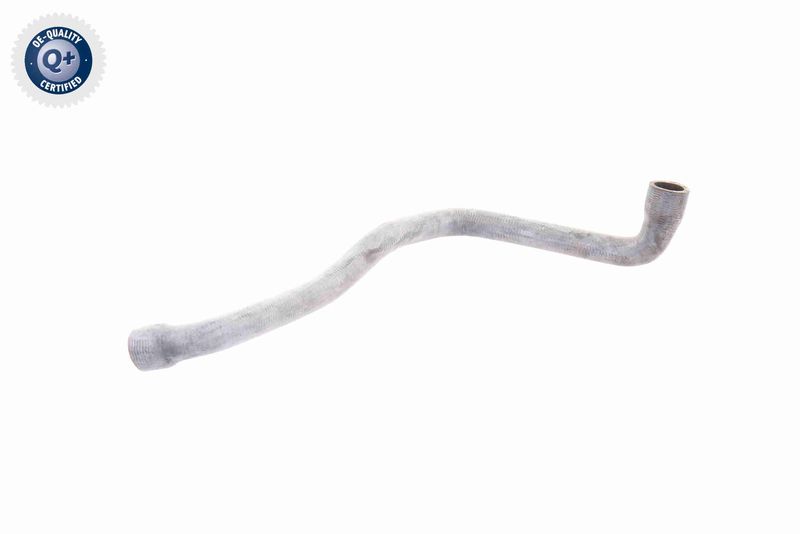 VAICO V30-1579 Radiator Hose