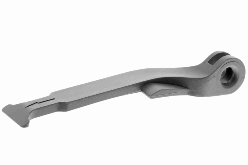 VAICO V30-1594 Handle, bonnet release