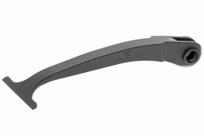 Handle, bonnet release VAICO V30-1597