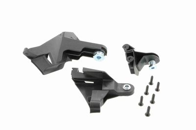 Base, headlight VAICO V30-1601
