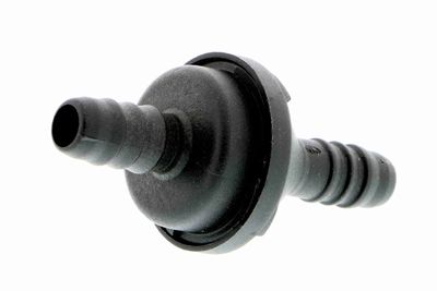 Valve, crankcase ventilation VAICO V30-1615
