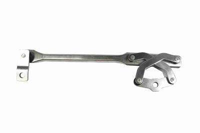 Wiper Linkage VAICO V30-1627