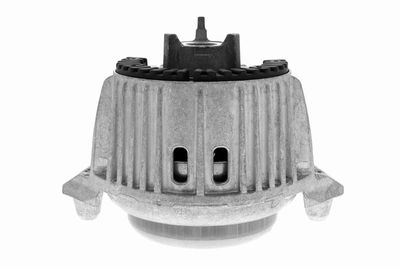 Mounting, engine VAICO V30-1628