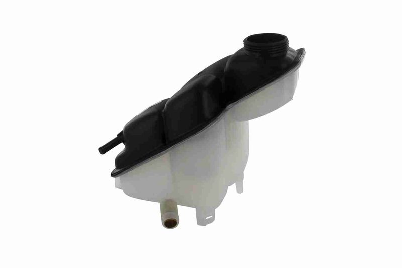VAICO V30-1636 Expansion Tank, coolant