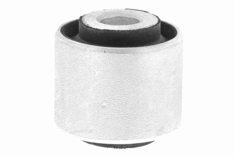 VAICO V30-1648 Mounting, control/trailing arm