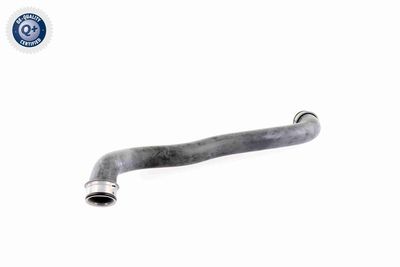 Radiator Hose VAICO V30-1653