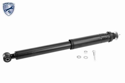 Shock Absorber VAICO V30-1668