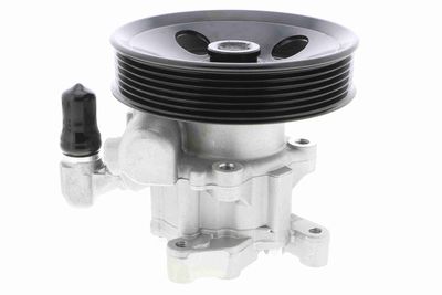 Hydraulic Pump, steering VAICO V30-1671