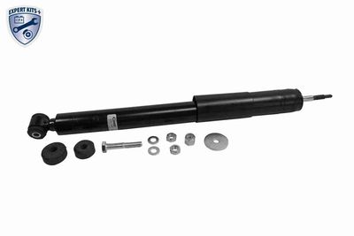 Shock Absorber VAICO V30-1703